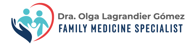 Family Specialist